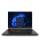 MSI Vector 17 HX Ultra 9-275HX/32GB/1TB RTX5090 - 1335839 - zdjęcie